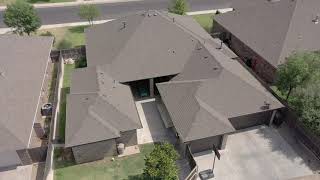 5308 Mathis St., Midland, TX 79707