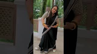 Rani Chatterjee Whatsapp ☺️Song💗 Status...2022