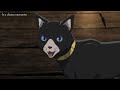 morgana being my comfort character for 6 minutes. p5a morgana moments part 1