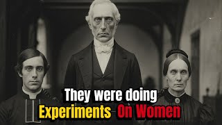 The Hudson Family’s Dark Secret: A Brothel Hidden as a Church