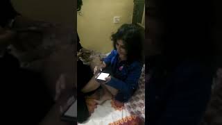 Zoi Hashmi Leaked Video