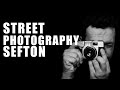 Your Stories, Sefton's Streets: Explore Now