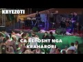 ΣΠΥΡΟΣ ΜΠΡΕΜΠΟΣ ΠΑΝΗΓΥΡΙ ΒΟΙΩΤΙΑΣ 2011 kryezoti