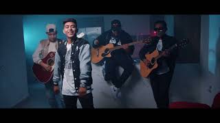 Grupo MVP - En LV (Video Oficial)