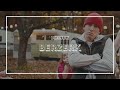 Eminem - Berzerk (Lyrics)