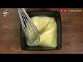 banana pancake recipe in tamil how to make banana pancake cdk 465 chef deena s kitchen