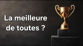 Une IA Meilleure que Toutes les Autres ? - LMArena (LMSYS Org)