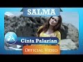 Salma - Cinta Palarian (Official Video Clip)