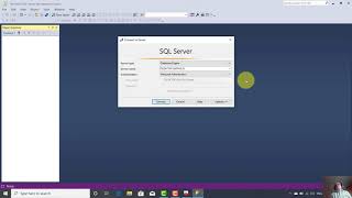 Microsoft SQL SERVER Tutorial | Overview Configuration Manager