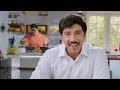 Sathyaraj Unknown Aachi Masala Tamil Ads...