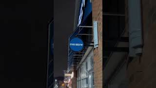 Five Below Is Closed Shorts Youtubeshorts