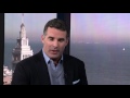 under armour ceo kevin plank the rise to the top mad money cnbc