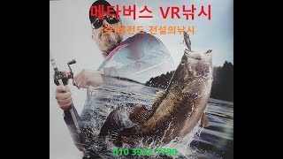 메타버스,(주)모인,(주)오아시스,oasiscity,(주)레전드,전설의낚시