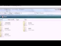 Java Programming Tutorial 62 JButton