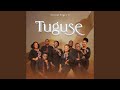 Tuguse
