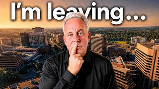 I Have Lived in Montgomery County for 59 Years — Here Is My Honest Truth!