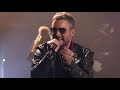 eric church stick that in your country song live from the 55th acm awards 2020