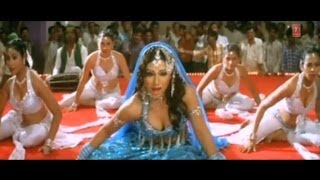 Saath Lakh Mein Choliya Bechab (Bhojpuri Hot Item Dance Video) Gawanwa Le Ja Raja Ji