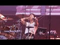 [FANCAM] Can't Stop - 2024.07.27 SUMMER LIVE IN KOREA - UNLIMITED CHALLENGE 강민혁 (CNBLUE Kangminhyuk)