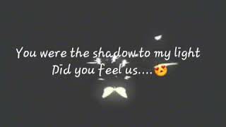 where are you now | Alan Walker - Faded | whatsapp status song 😊