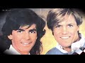 modern talking the space mix the ultimate video mix youtube original