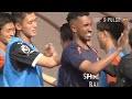 【dazn j.league ハイライト】5月26日 明治安田Ｊ２リーグ 第17節 vs 水戸ホーリーホック ＠アイスタ｜清水エスパルス公式