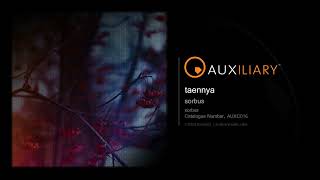 taennya - sorbus