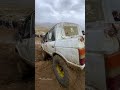 off road in choman erbil kurdistan ئۆف ڕۆود لە چۆمان