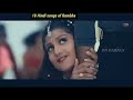 18 hit songs of rambha top hindi songs of rambha