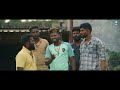 tarka official trailer anjan prathima puneeth manava shwetha shrinivas nivas shree a2 music