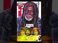 tiken jah fakoly répond aux critiques de ses fans après sa déclaration sur l aes franceafrique