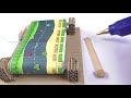 How To Make Car Racing Game from Cardboard v2 0