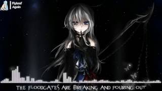 Nightcore - Again