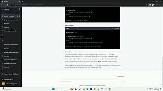 Initialize a string variable in Python or None