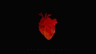 Circles - Mattia Cupelli | Broken Hearts