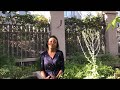 I-Inspire Movement with Suzy Eises