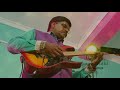 thenral vandhu joshwa sruthi instrumental