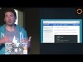 Why You Should be Using Web Components Right Now. And How - Forward 3 Web Summit
