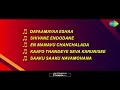 bedara kannappa full album dr. rajkumar pandari bai r. sudharsanam