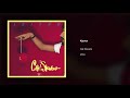 Yusuf / Cat Stevens – Kypros | IZITSO
