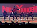 international boty 2014 jabbawockeez special showcase boty tv