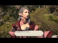 【ff14】ヴァレンティオンデー u0026六根山攻略 1 左ルート1 2