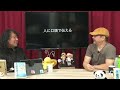 物語の作り方 4 最終回 ：感情を書くな：感情表現は状態で示せ：感情のストック法：プロット書く人書かない人：情景の記述法