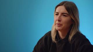Apprenticeships at XPO: One Year On with Lucy