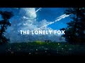 Lucas Ricciotti - The Lonely Fox