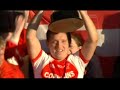 2010 mayo county final ballintubber v castlebar mitchels