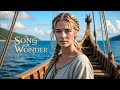 A Song of Wonder – Nordic Folk Song of the Whispering Fjords
