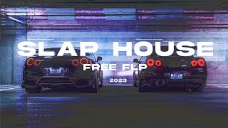 [FREE FLP] SLAP HOUSE 2023.