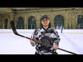 best affordable hockey stick barrel hockey vs swift hockey vs bladetech hockey stick review