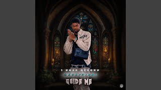 Guide Me